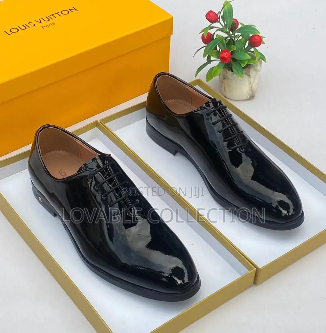 Moreschi Arctic White Textured Leather Penny Loafers