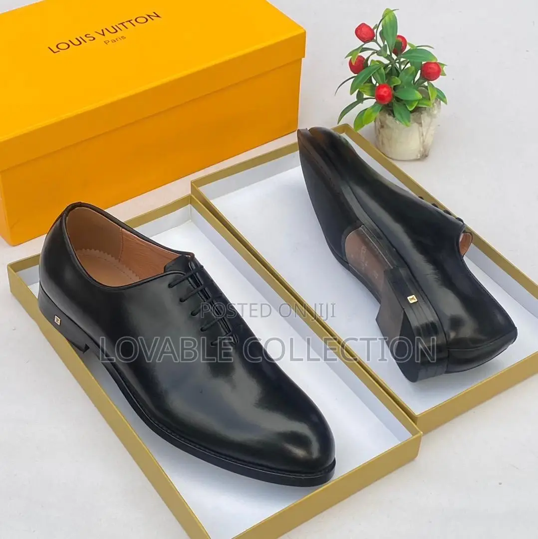 Moreschi Arctic White Textured Leather Penny Loafers