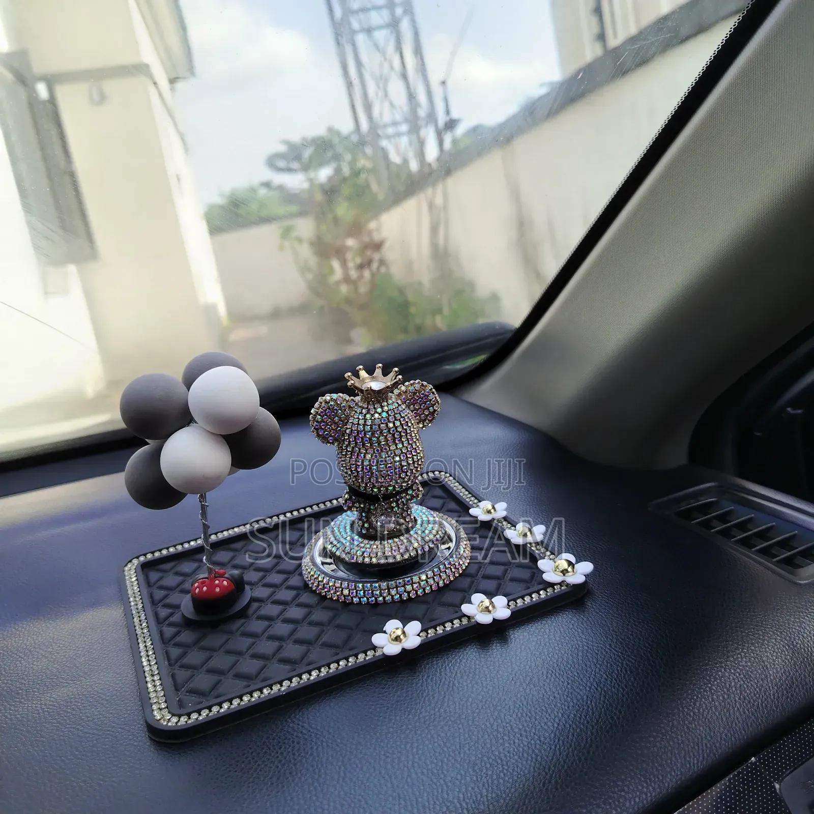 Car Accessories Home Decoration Car Decoration Boyfriend Gift Men Gift