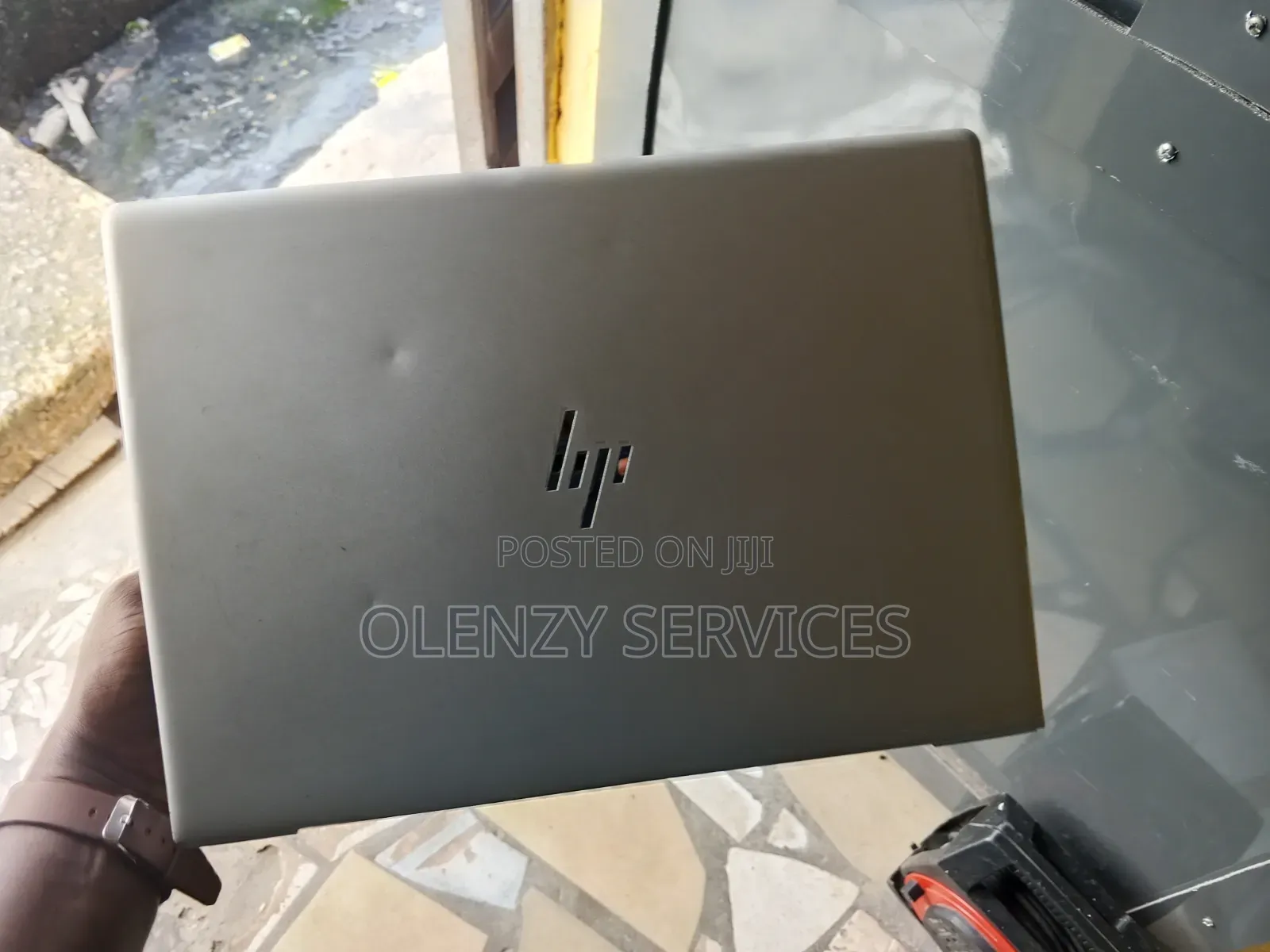 Laptop HP EliteBook 840 G5 16GB Intel Core i7 SSD 512GB
