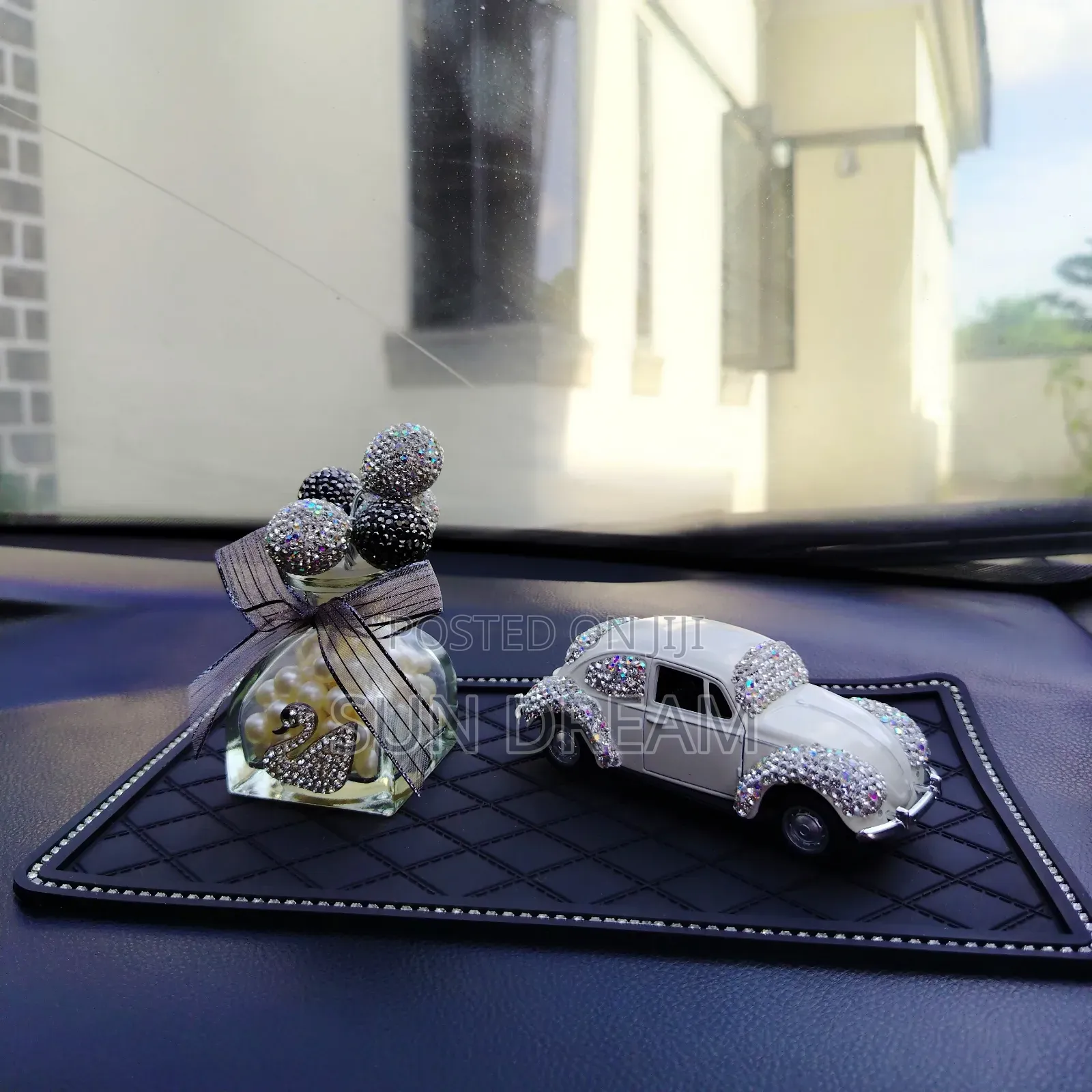 Car Decration Home Decration Car Ornaments Men Gift Idea