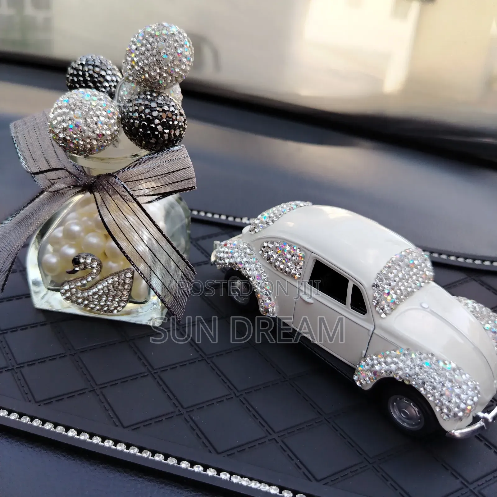 Car Decration Home Decration Car Ornaments Men Gift Idea