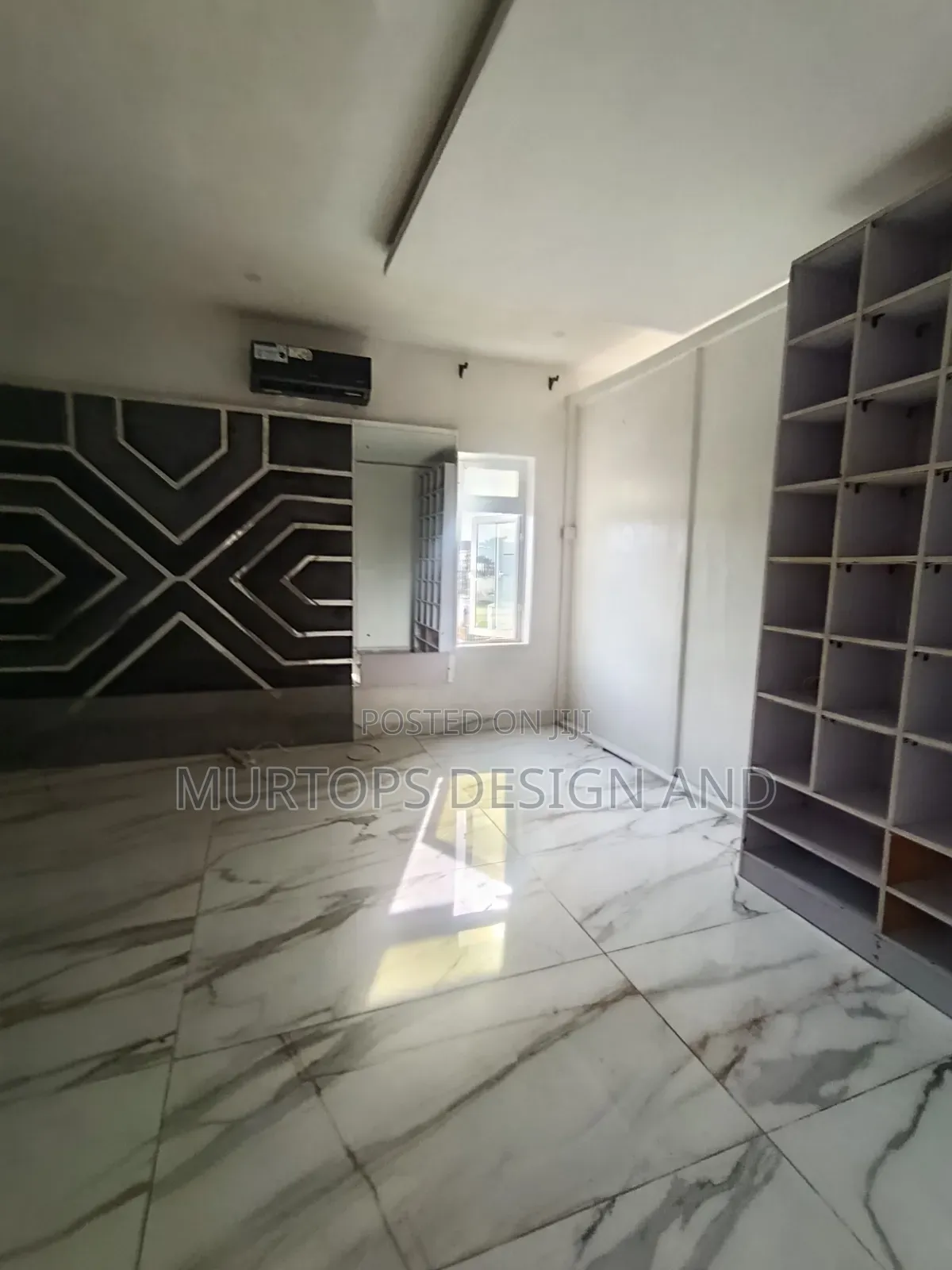 Mini Flat in Paradise, Chevron for rent