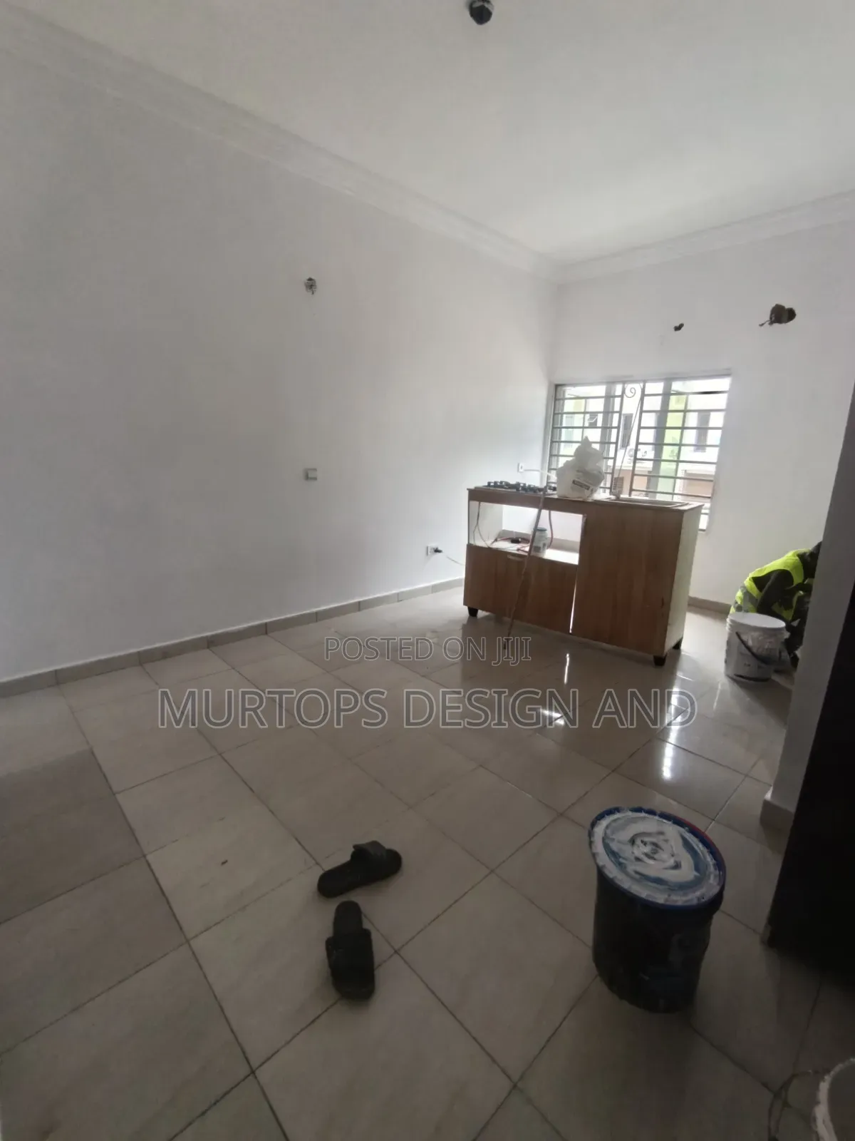 Studio Apartment in Paradise, Chevron for rent