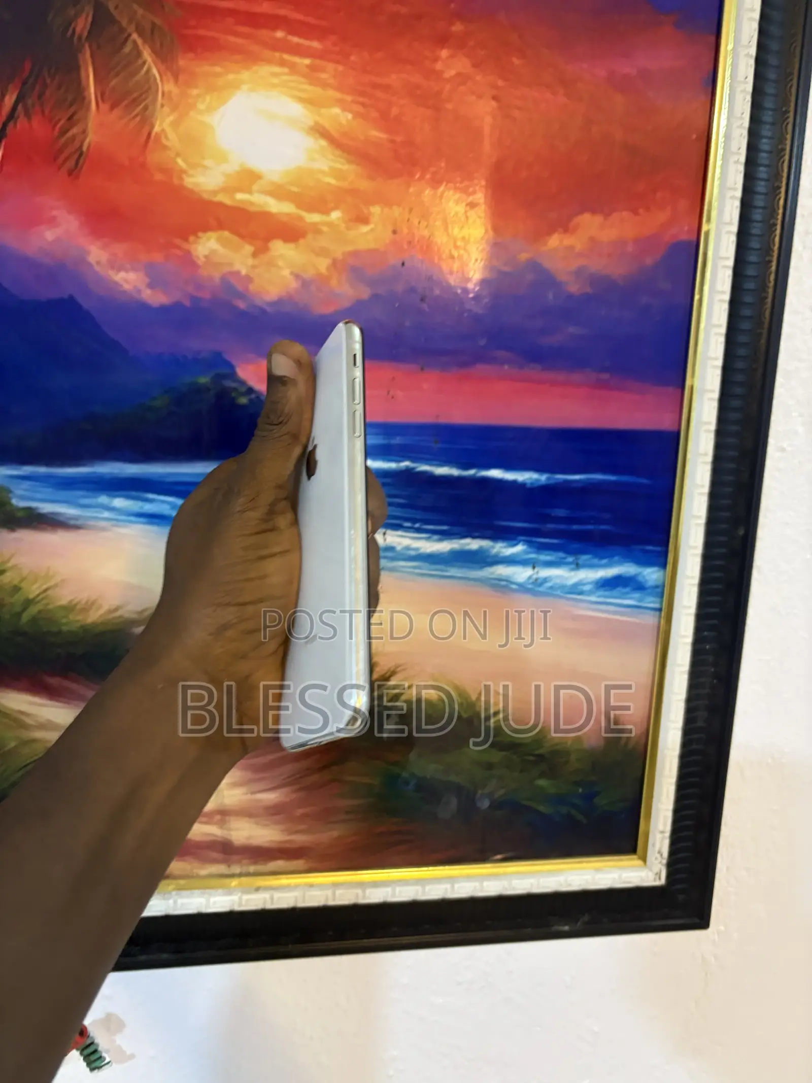 Apple iPhone XS Max 256 GB