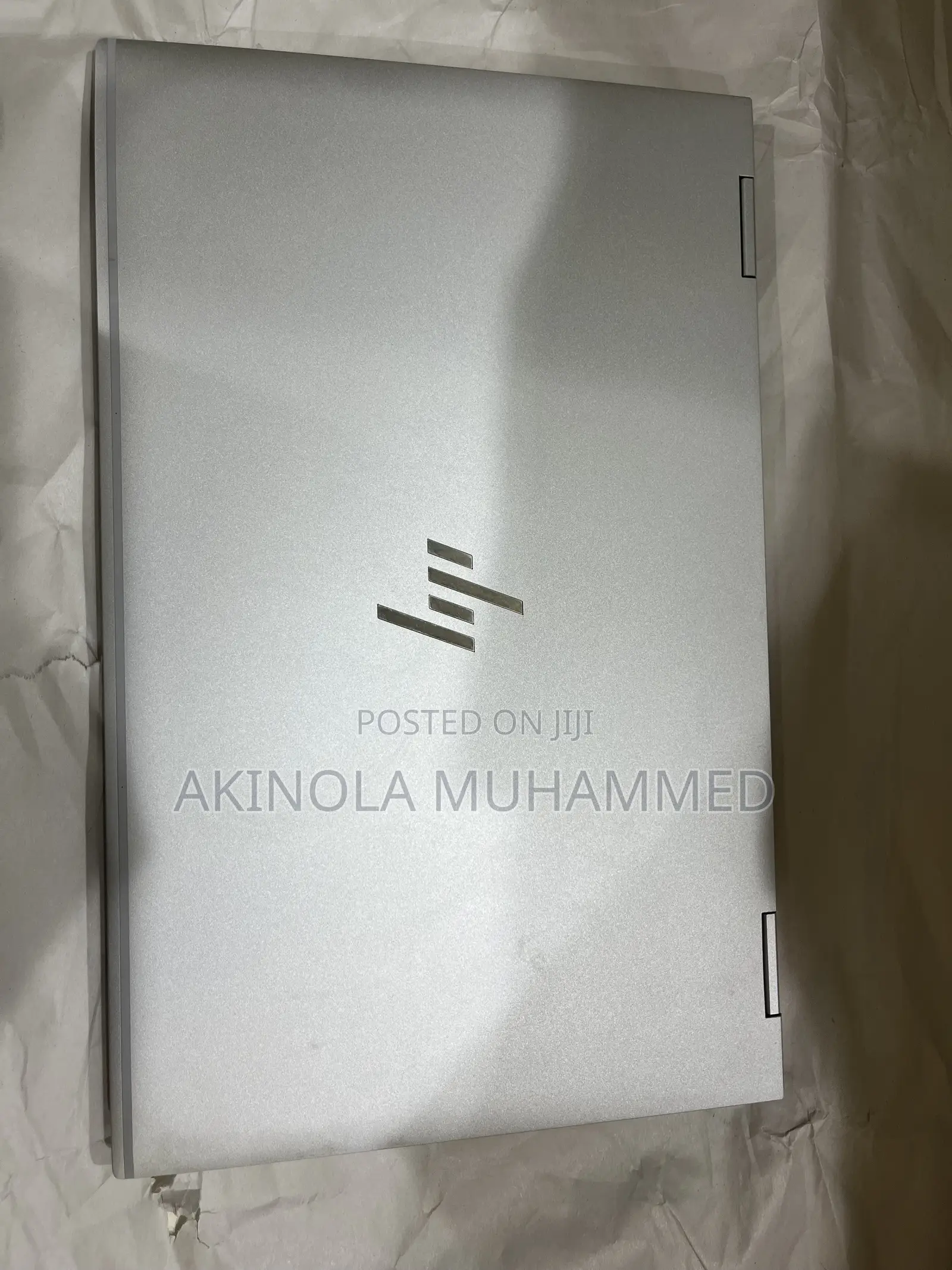 Laptop HP EliteBook 1040 G8 16GB Intel Core i5 SSD 256GB