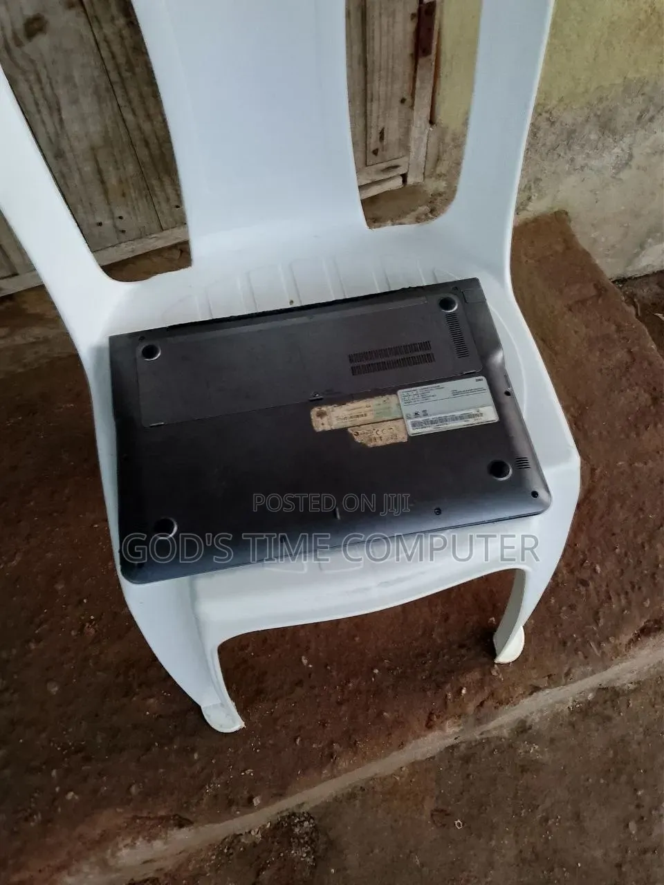 Laptop Samsung 8GB Intel Core i5 HDD 500GB