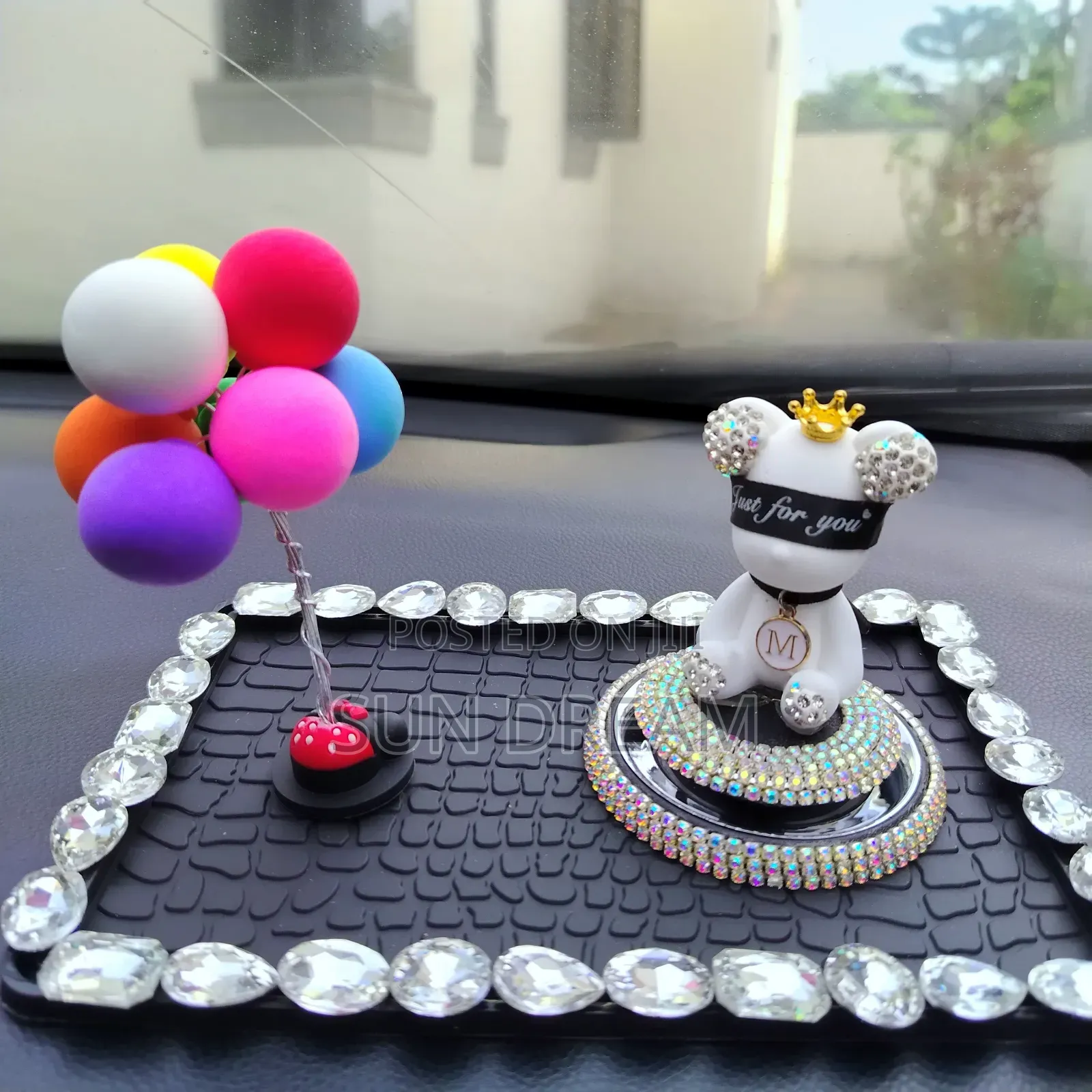 Car Accessoories Cars Decoration Home Decration Gift
