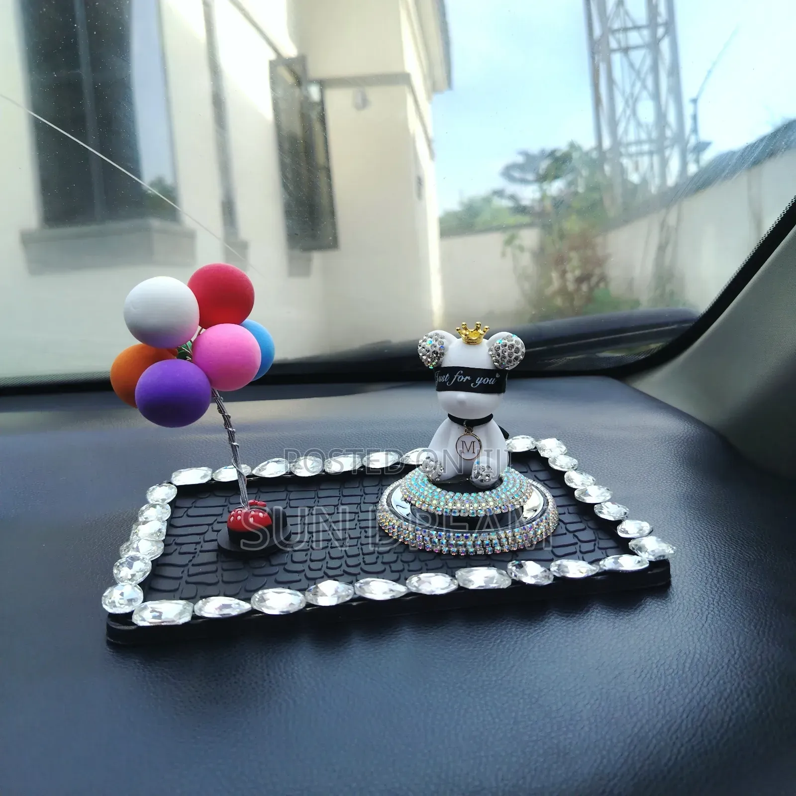 Car Accessoories Cars Decoration Home Decration Gift