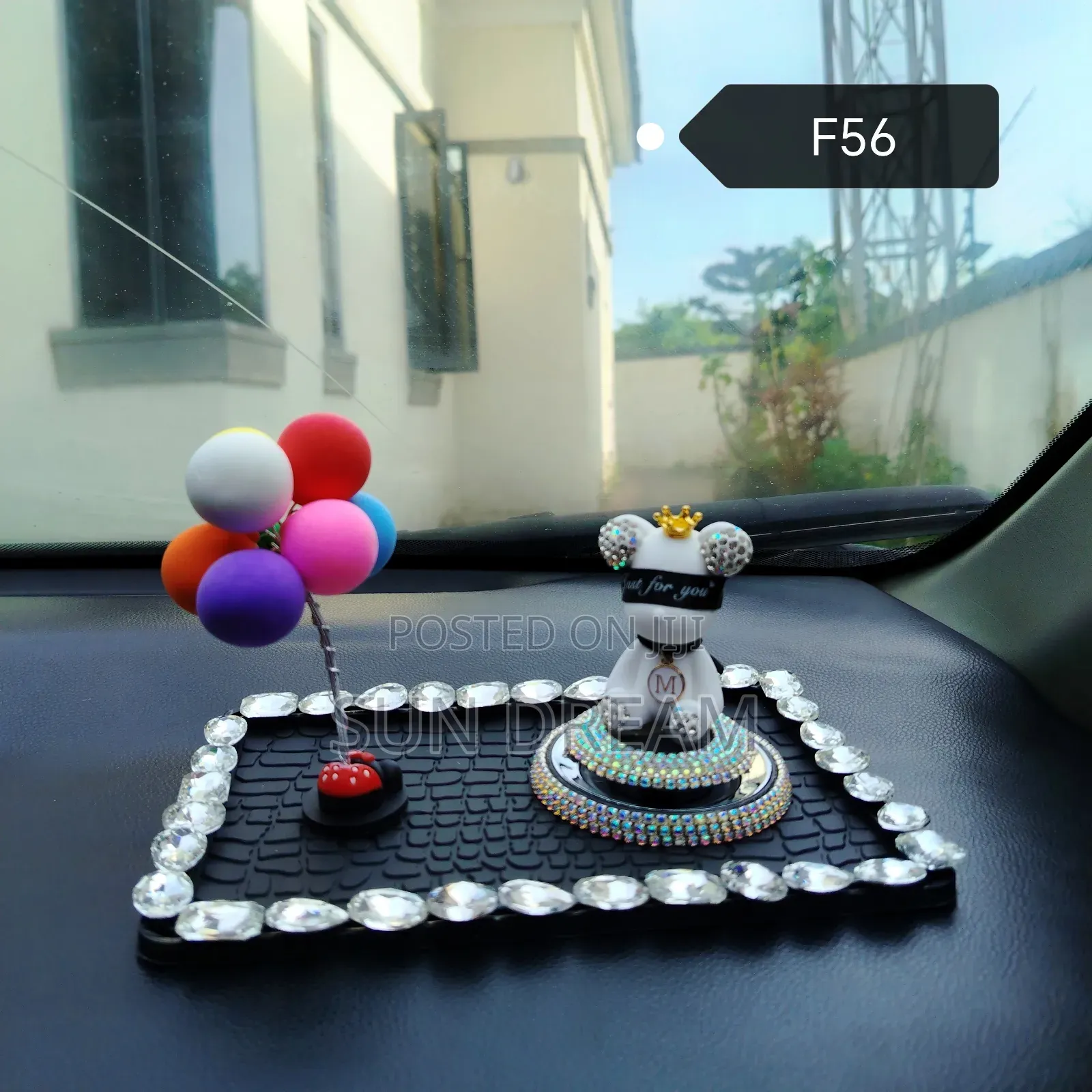 Car Accessoories Cars Decoration Home Decration Gift