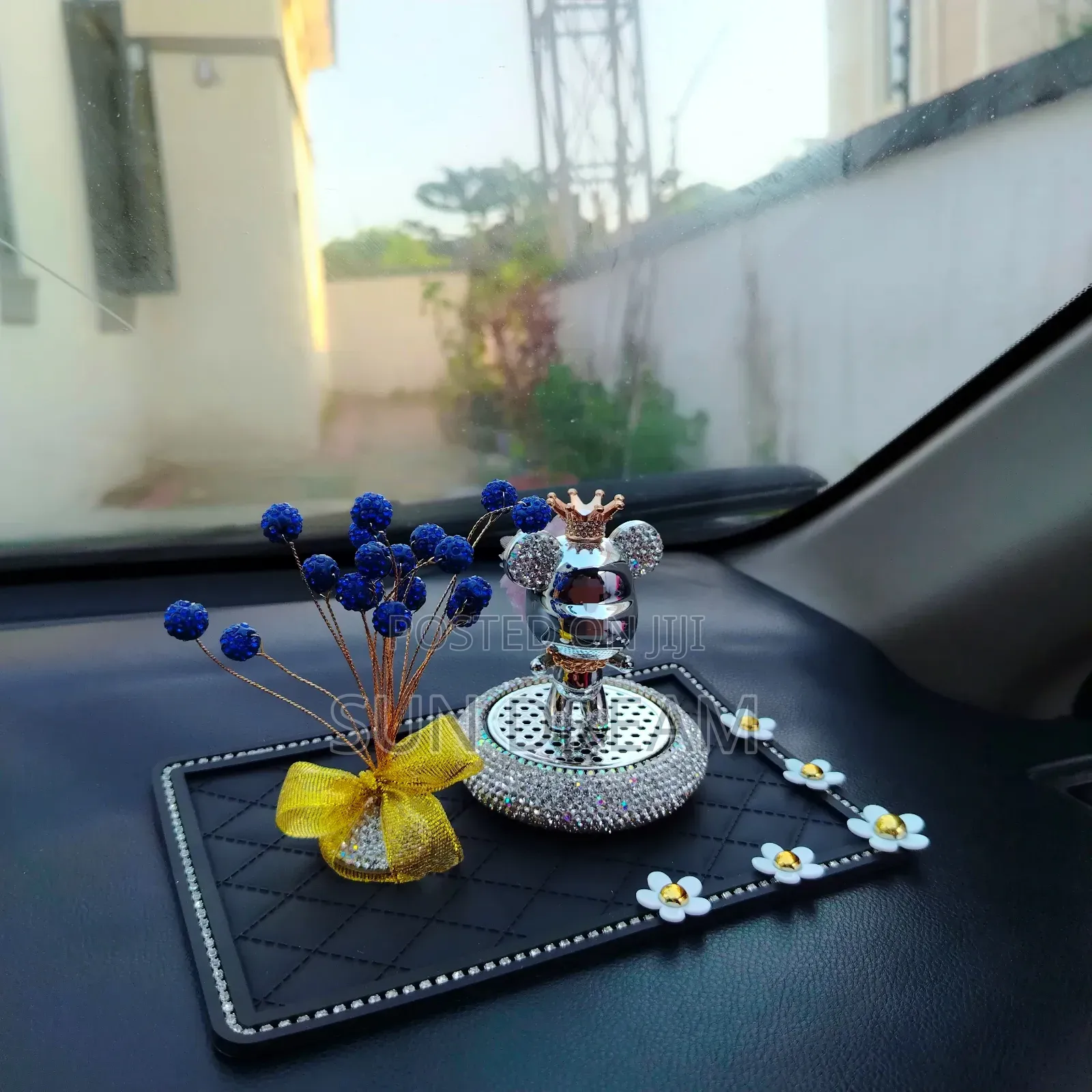 Car Accessoories Cars Decoration Home Decration Gift Car Air Freshener