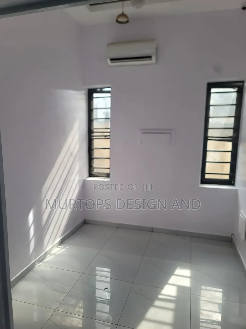 Mini Flat in Palm, Lekki Phase 2 for rent