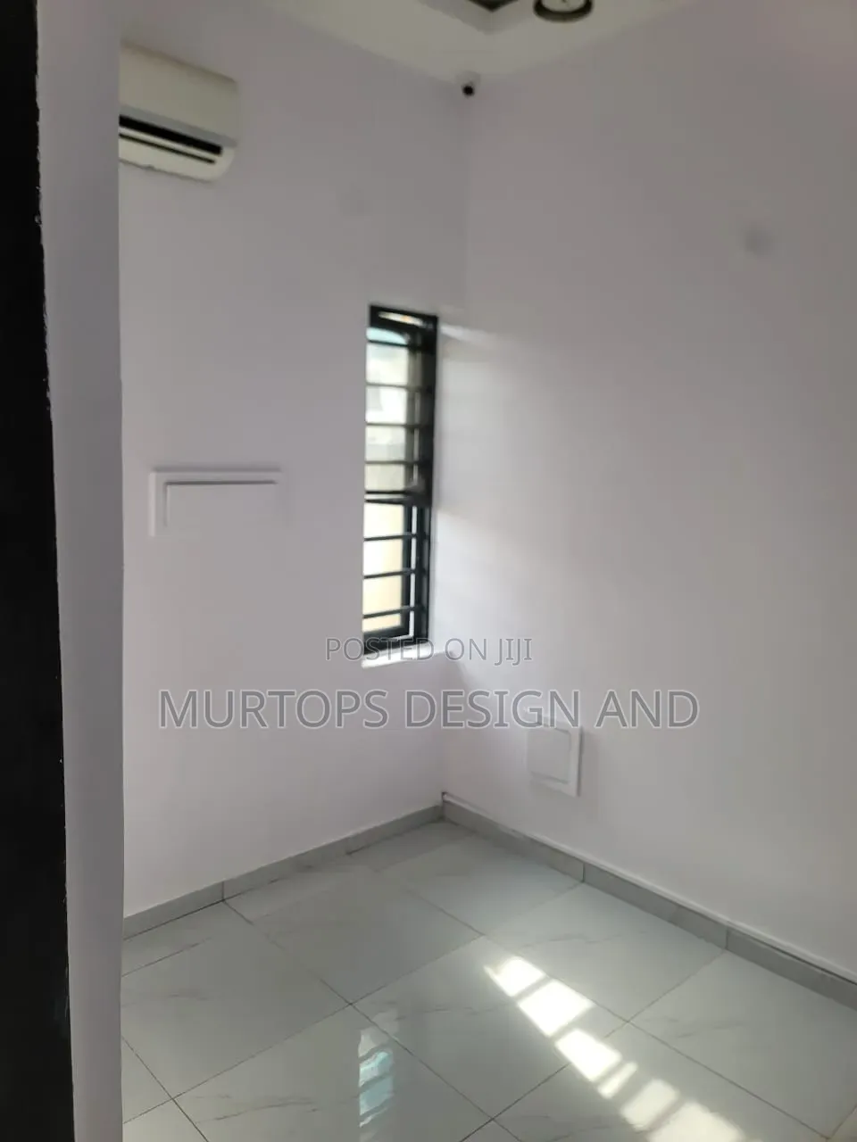 Mini Flat in Palm, Lekki Phase 2 for rent