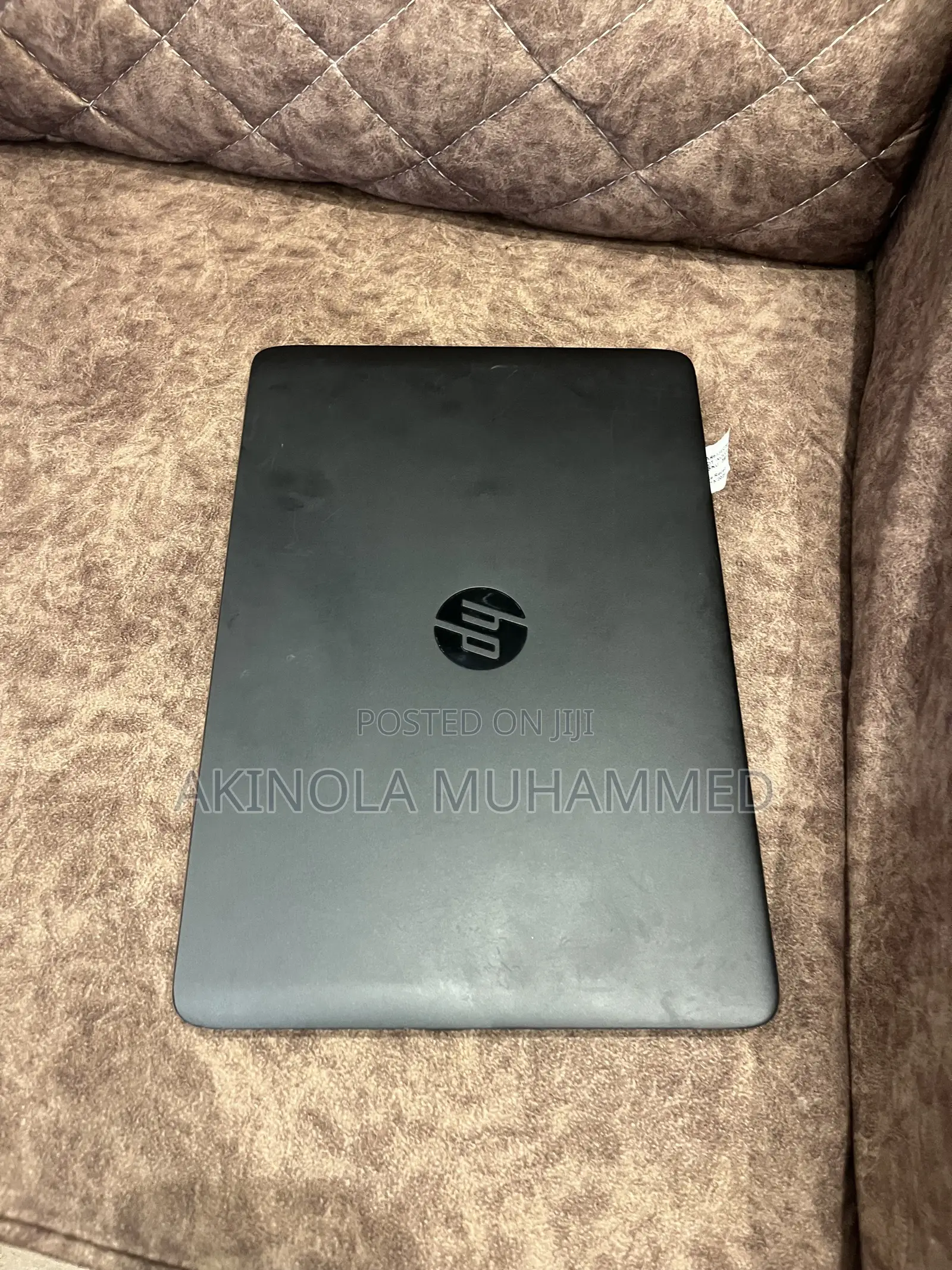 Laptop HP EliteBook 840 G2 8GB Intel Core i7 SSD 128GB