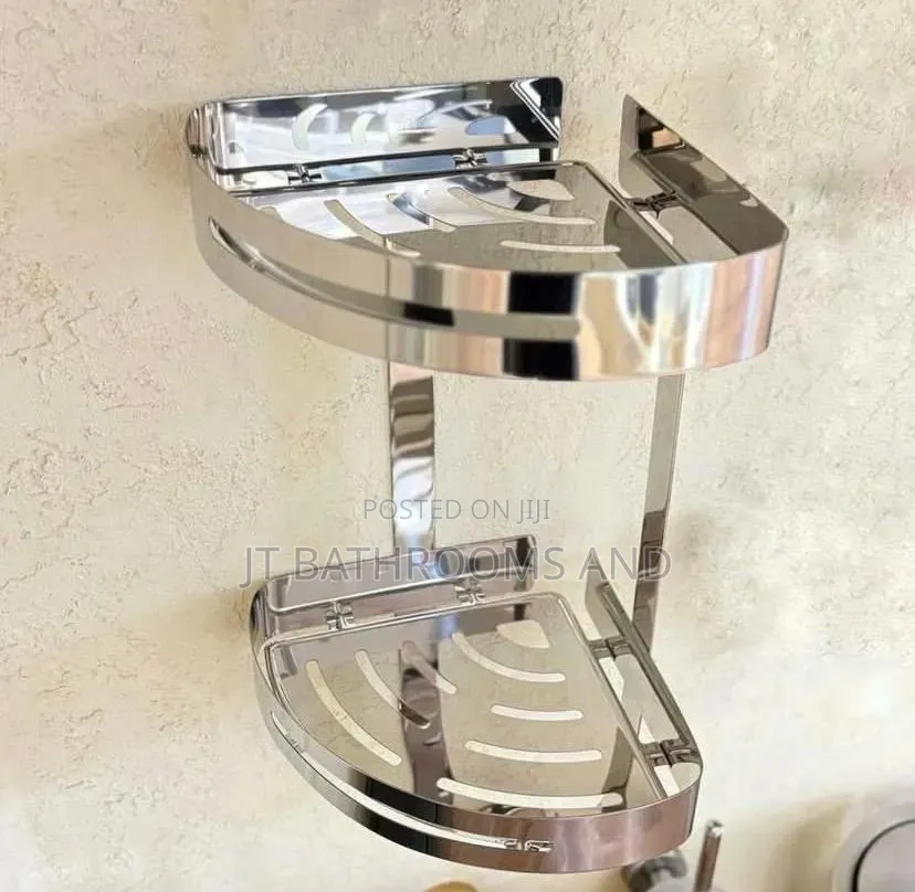 Jt Standards – Bringing Luxury, Comfort Organization to Your Home!