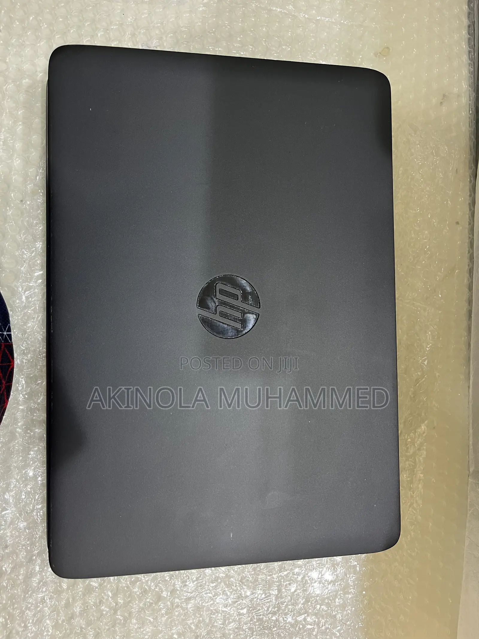 Laptop HP EliteBook 840 G1 8GB Intel Core i5 HDD 500GB