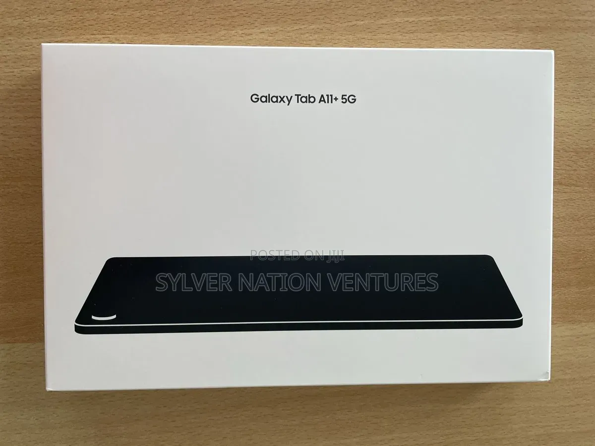 New Samsung Galaxy A11 32 GB