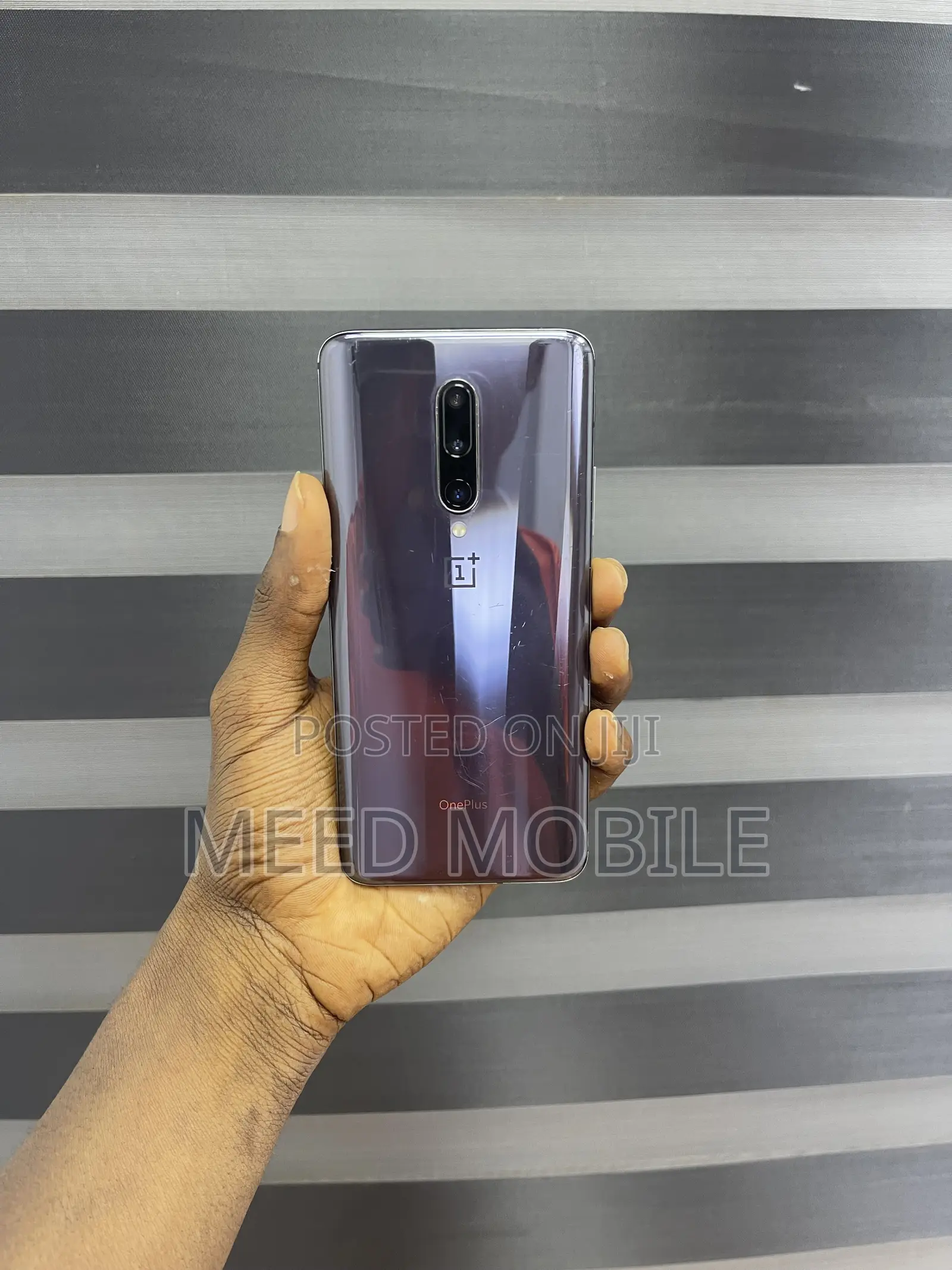 OnePlus 7 Pro 256 GB