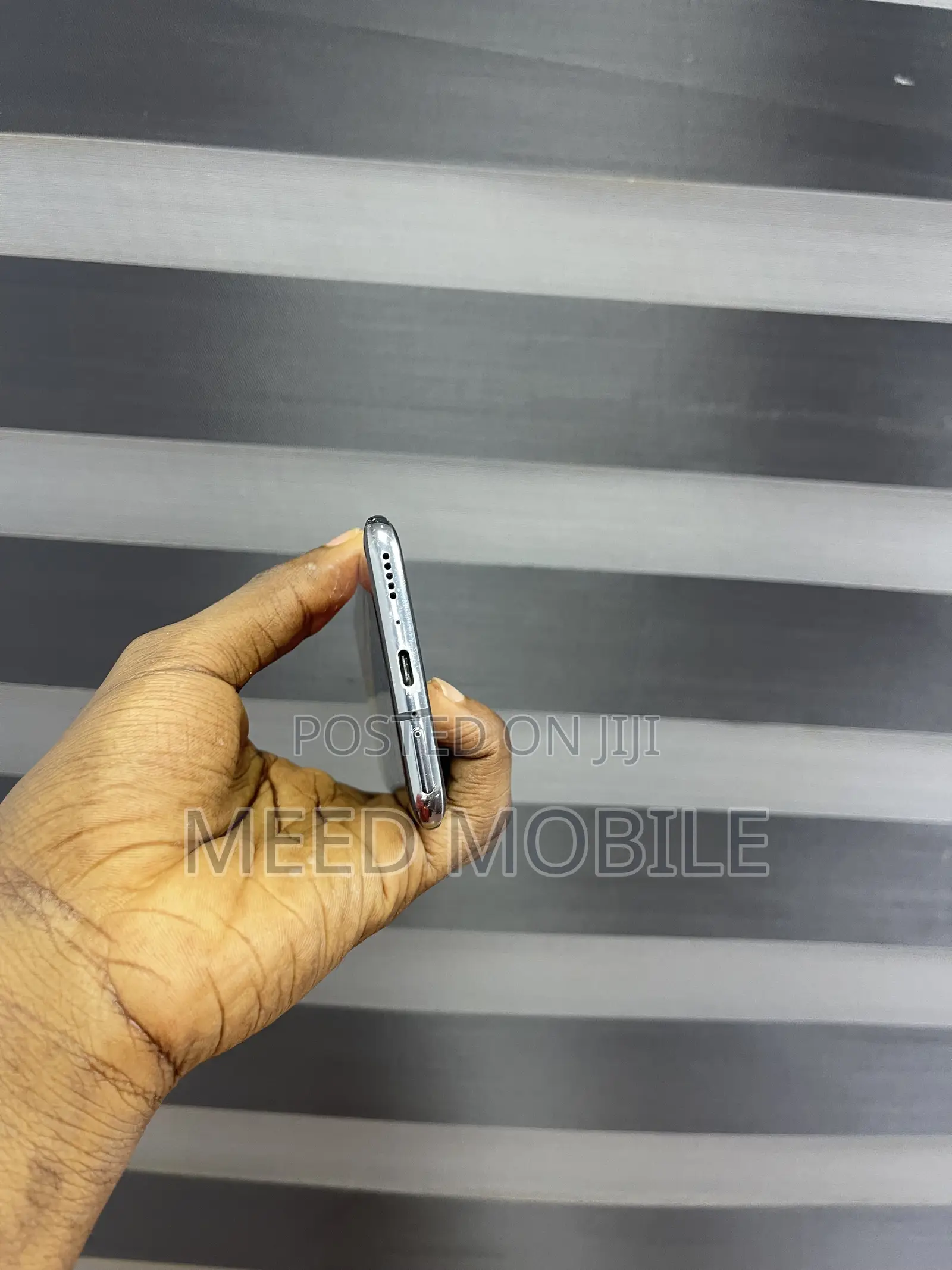 OnePlus 7 Pro 256 GB