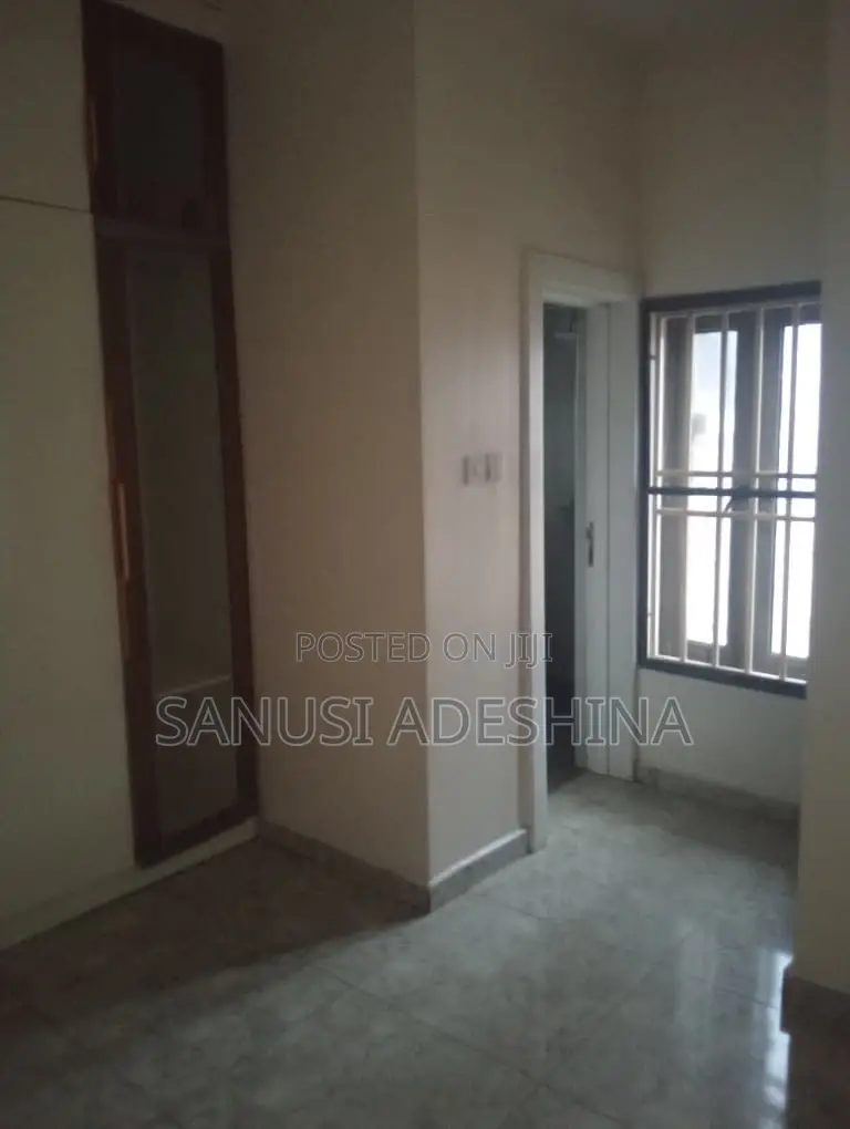 Mini Flat in Gwarimpa Estate,Fct, Gwarinpa for rent