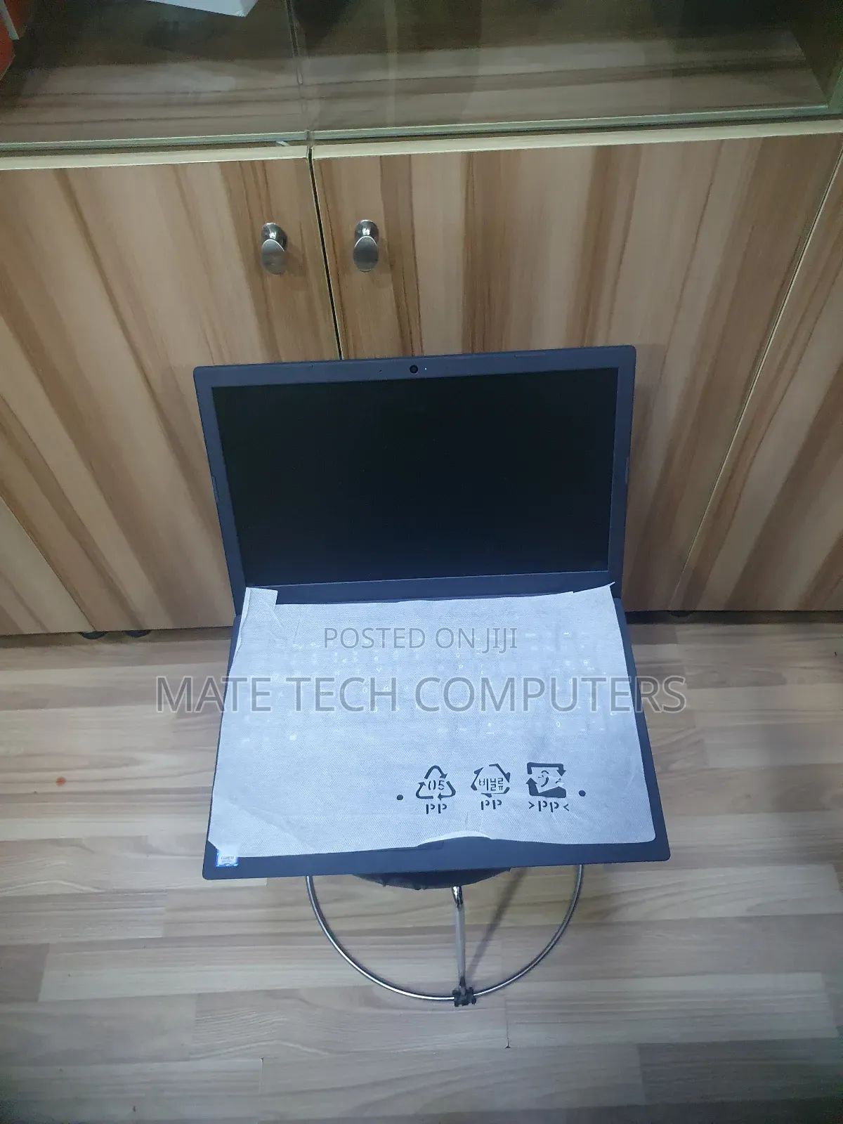 Laptop Lenovo Ideapad 3 8GB Intel Core i3 SSD 128GB