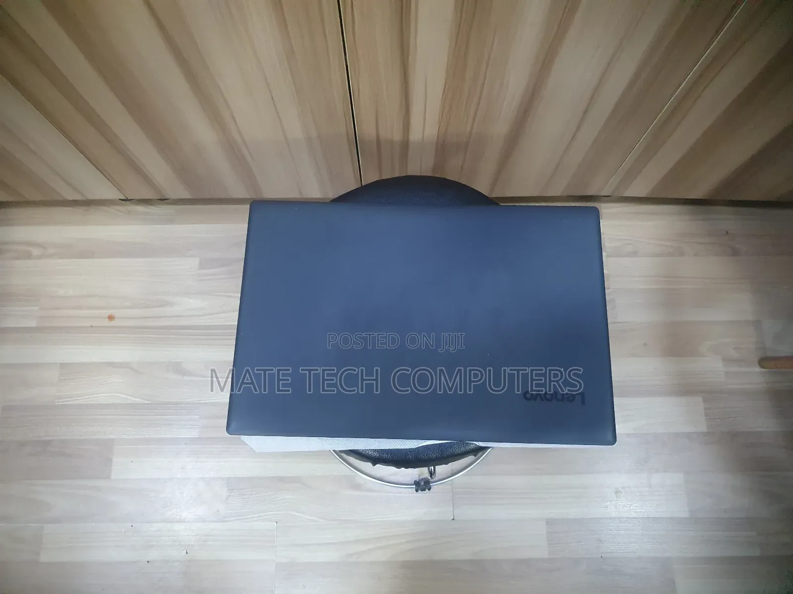 Laptop Lenovo Ideapad 3 8GB Intel Core i3 SSD 128GB