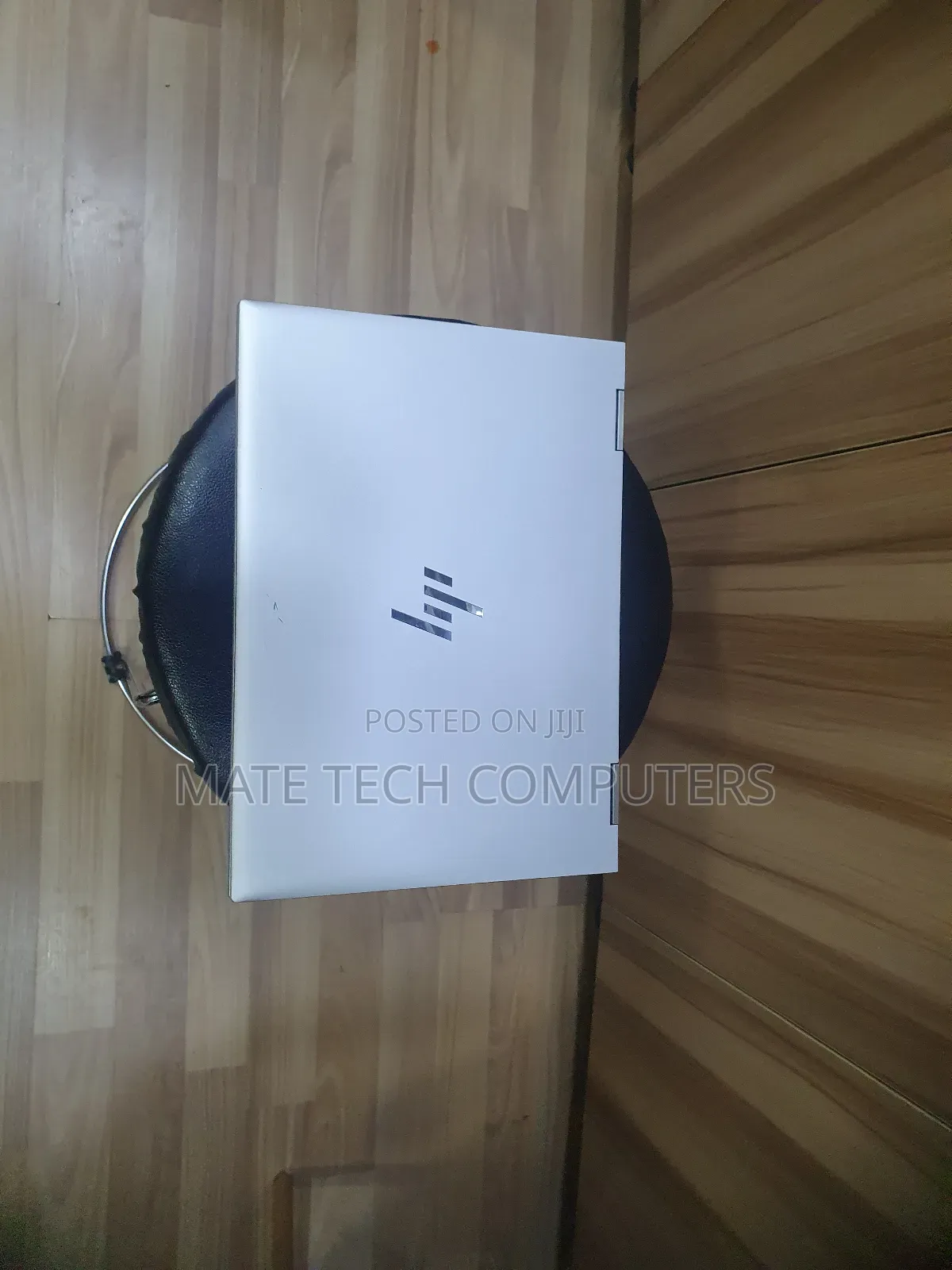 Laptop HP EliteBook x360 1040 G10 16GB Intel Core Ultra 7 SSD 512GB