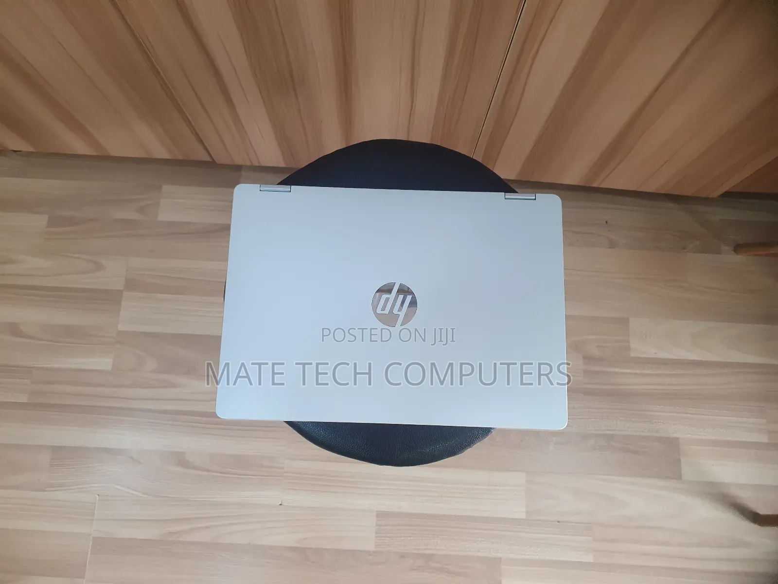 Laptop HP OmniBook 5 Flip 16GB Intel Core Ultra 7 SSD 1T