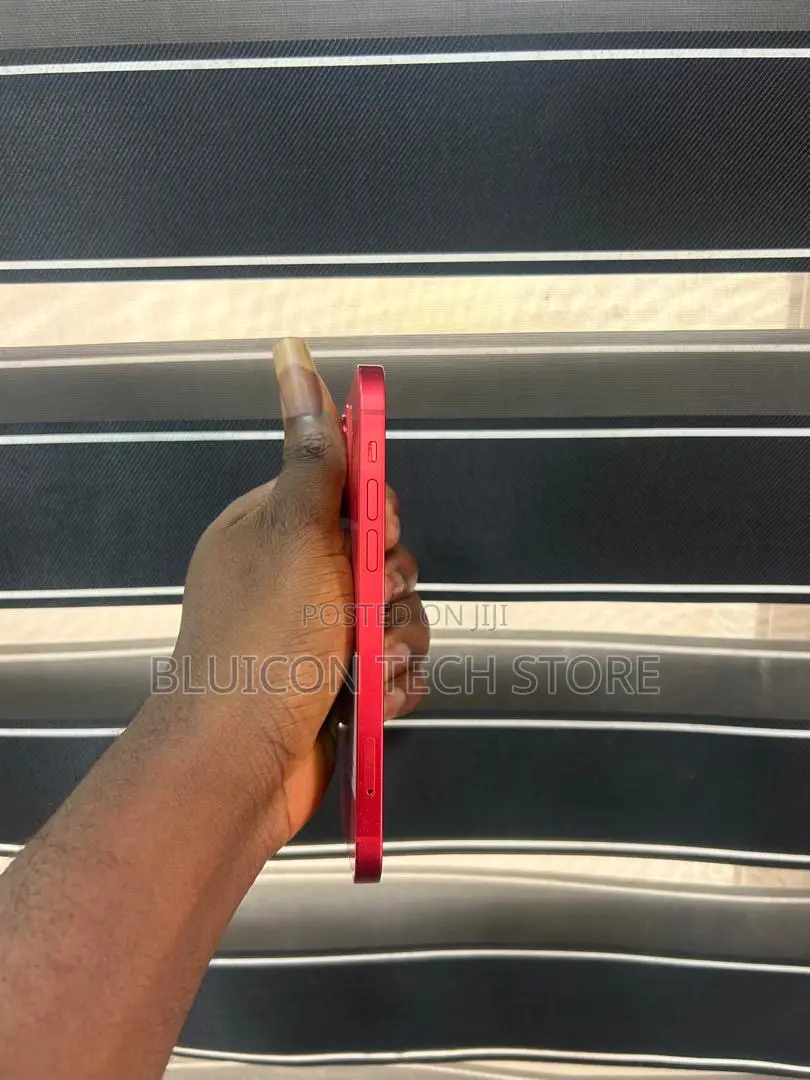Apple iPhone 12 128 GB