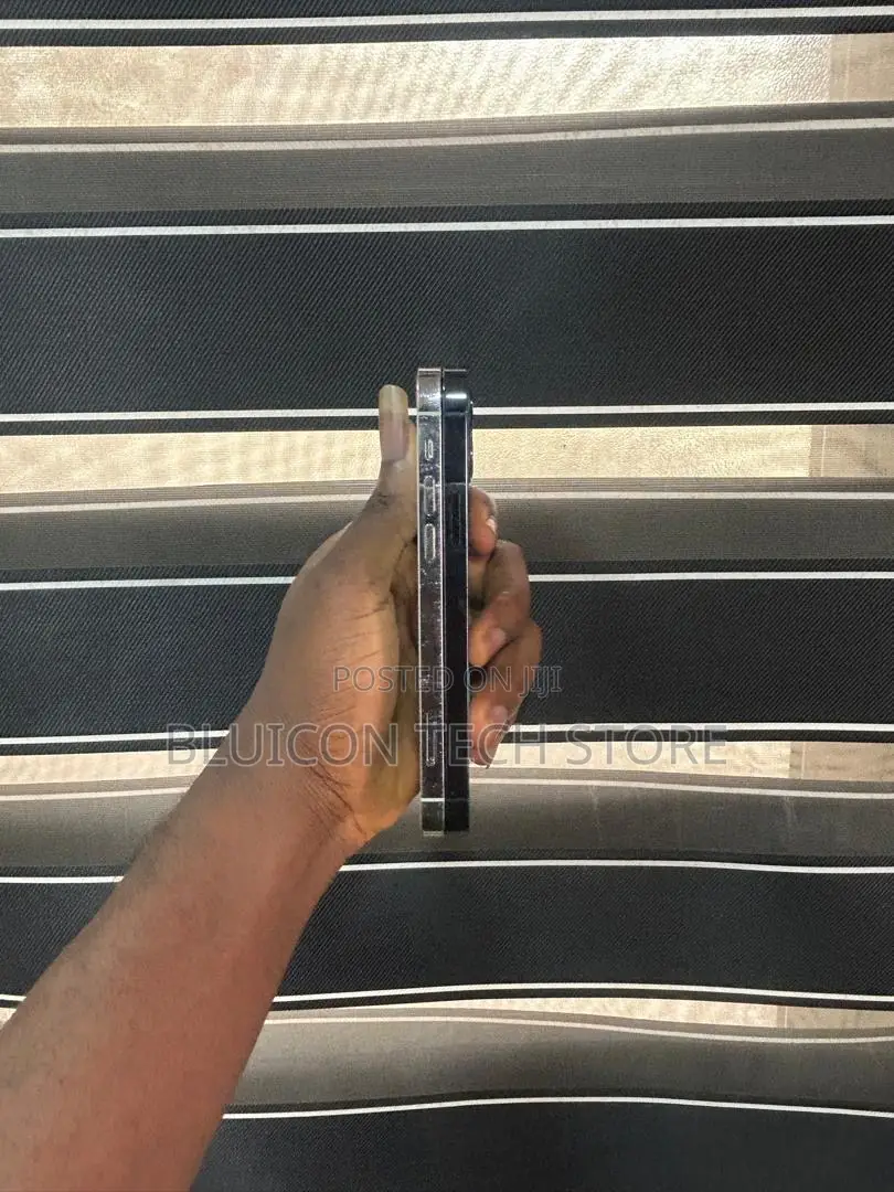 Apple iPhone 12 Pro 128 GB