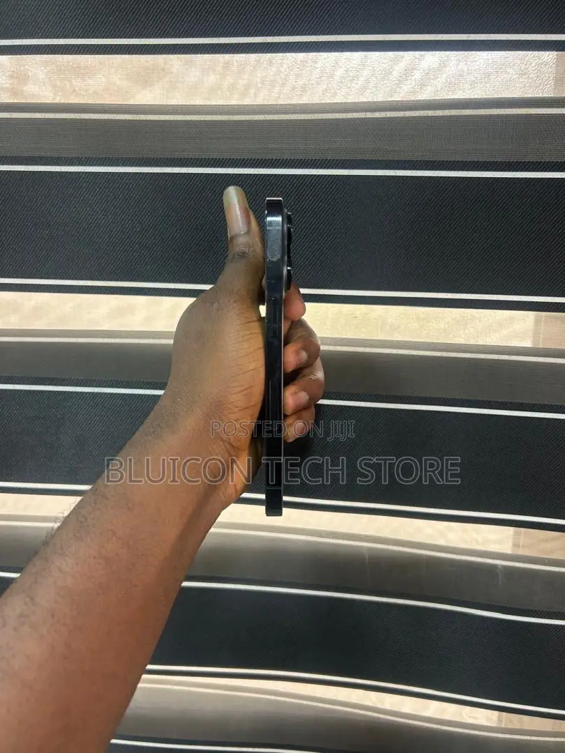 Apple iPhone 14 Pro 128 GB