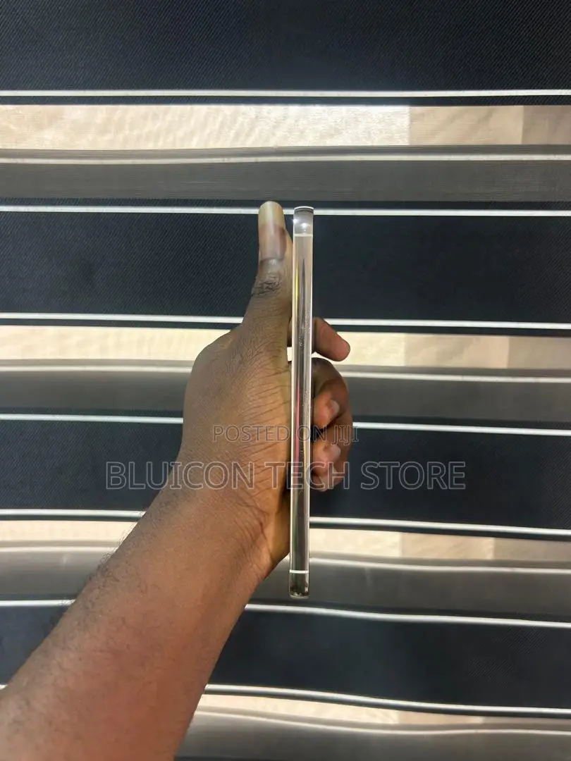 Samsung Galaxy S23 Plus 256 GB