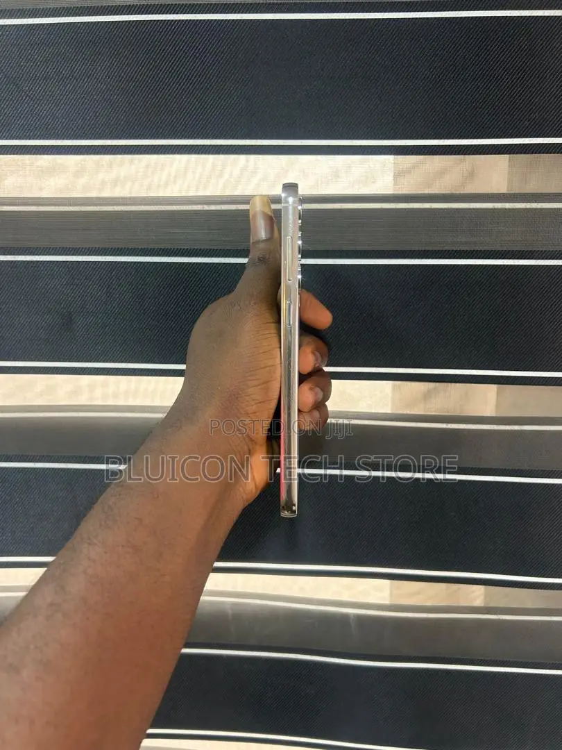 Samsung Galaxy S23 Plus 256 GB