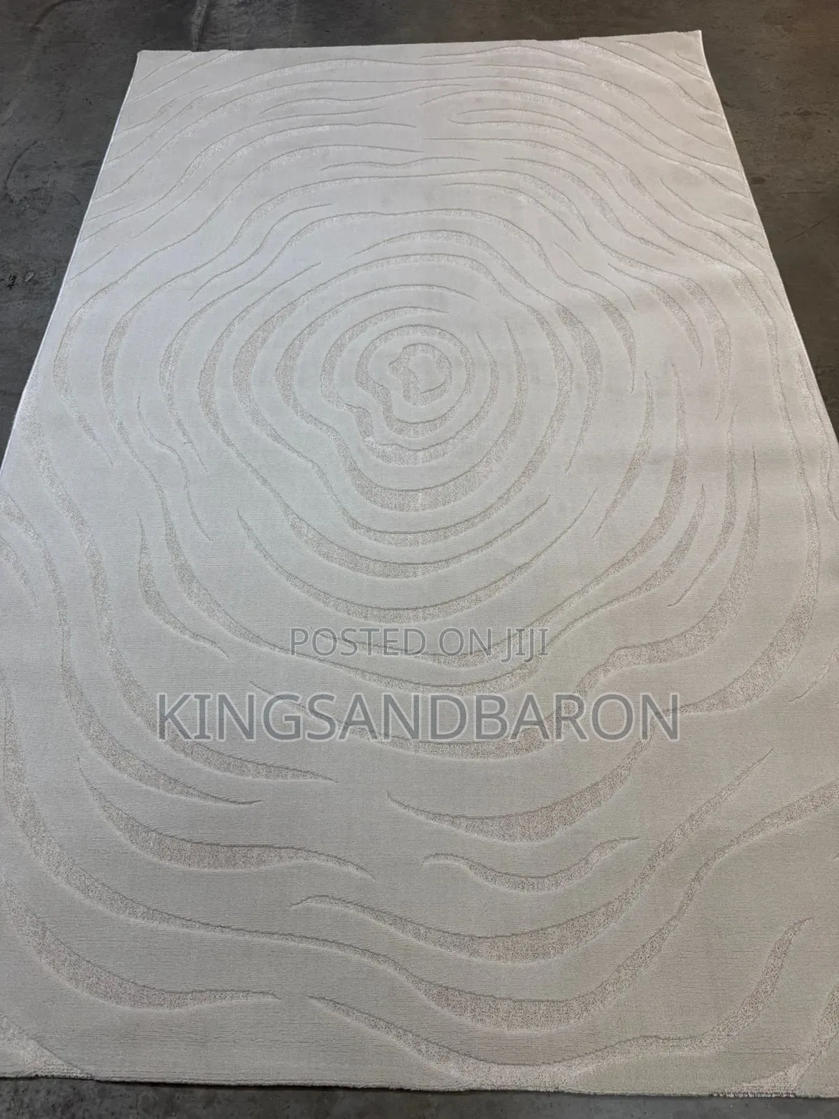 10x13fts Sadaf Turkish New Design (3x5,4x6,5x7,7x10,8x11fts)