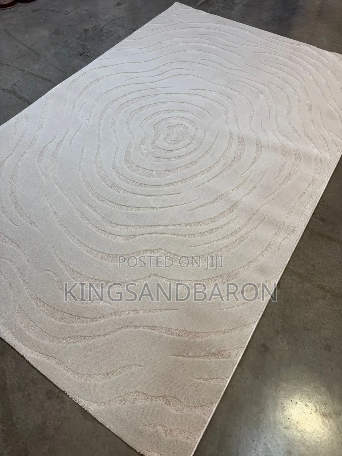 10x13fts Sadaf Turkish New Design (3x5,4x6,5x7,7x10,8x11fts)