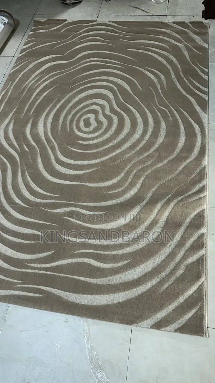 10x13fts Sadaf Turkish New Design (3x5,4x6,5x7,7x10,8x11fts)