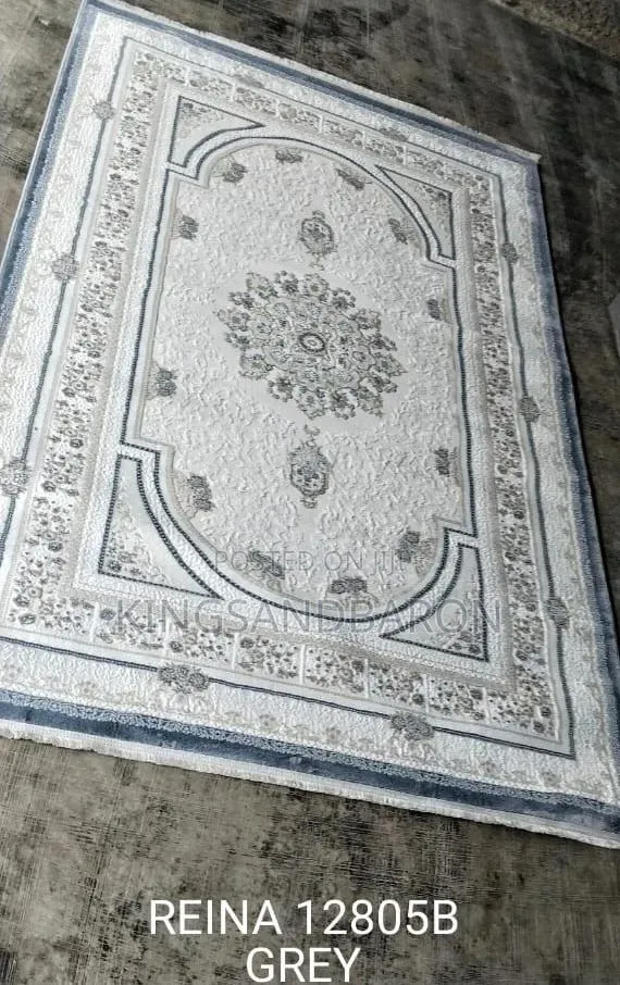 10x13fts Reina Arabian New Design Center Rug(3x5,4x6,5x7,7x10,8x11ft)