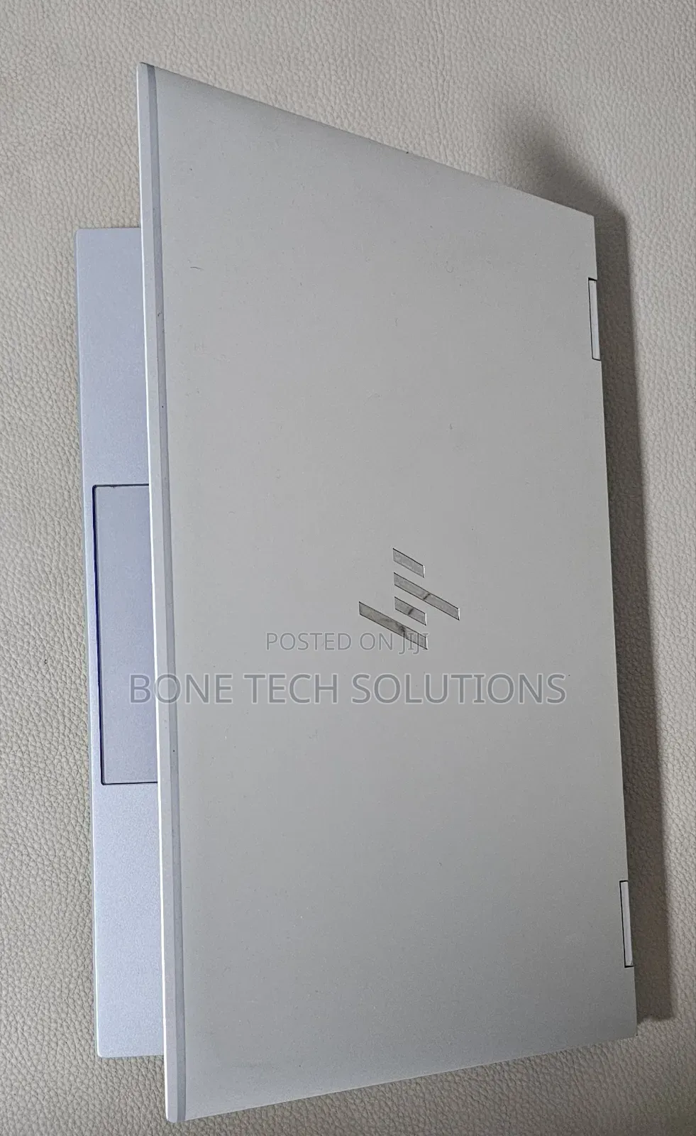 Laptop HP EliteBook x360 1040 G7 16GB Intel Core i5 SSD 256GB
