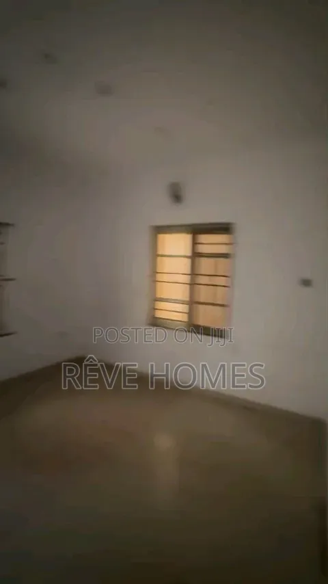 Furnished 2bdrm Apartment in Abule-Ijesha for rent