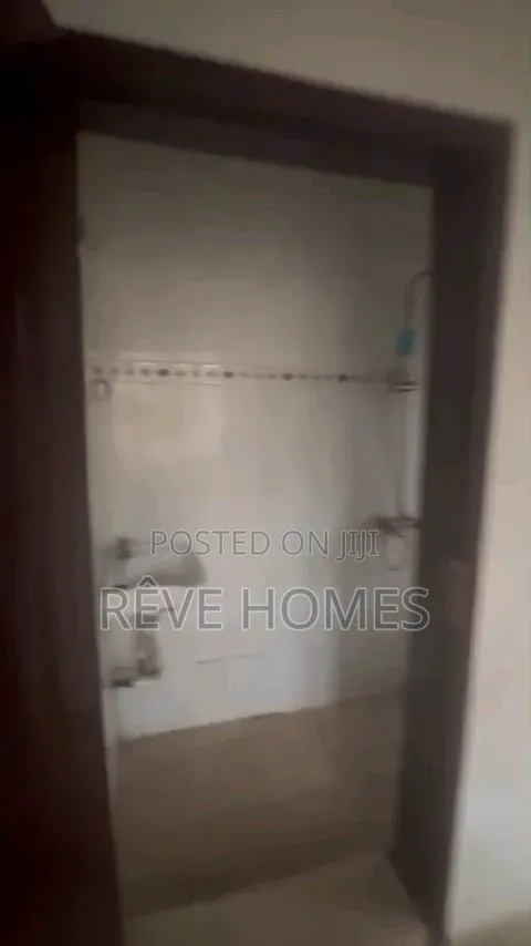 Furnished 2bdrm Apartment in Abule-Ijesha for rent