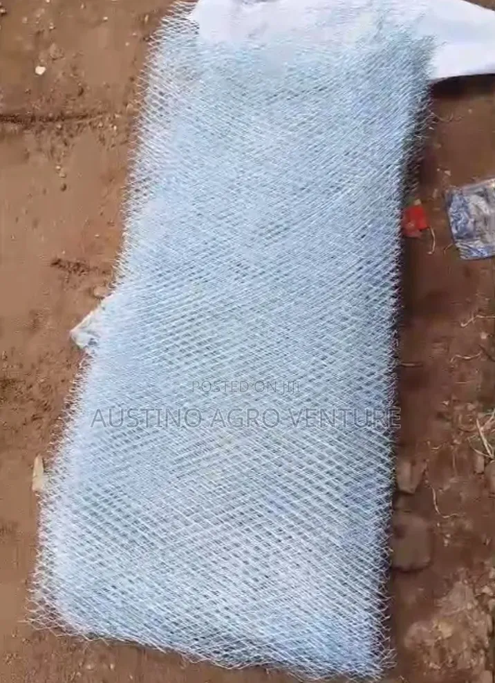 Original Bokoharam Net