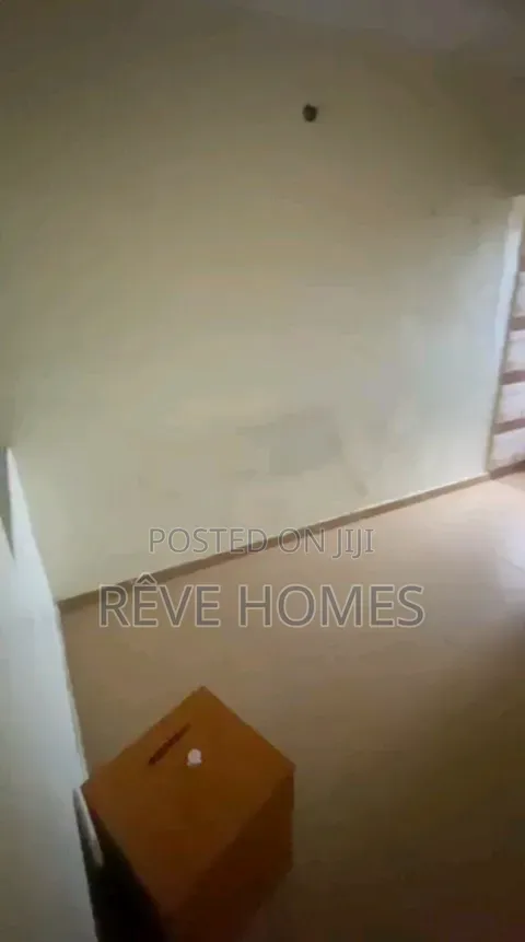 1bdrm Apartment in Shomolu / Shomolu for rent
