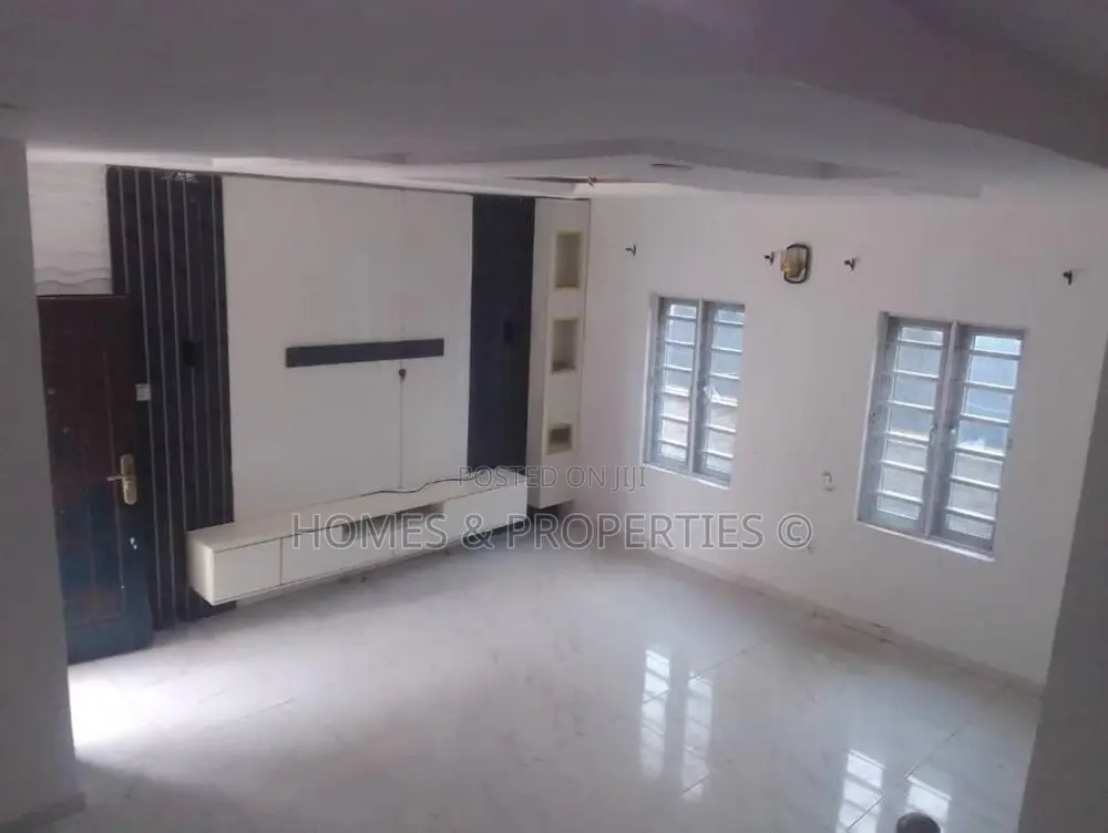 2bdrm Apartment in Beechwood Estate, Bogije for rent