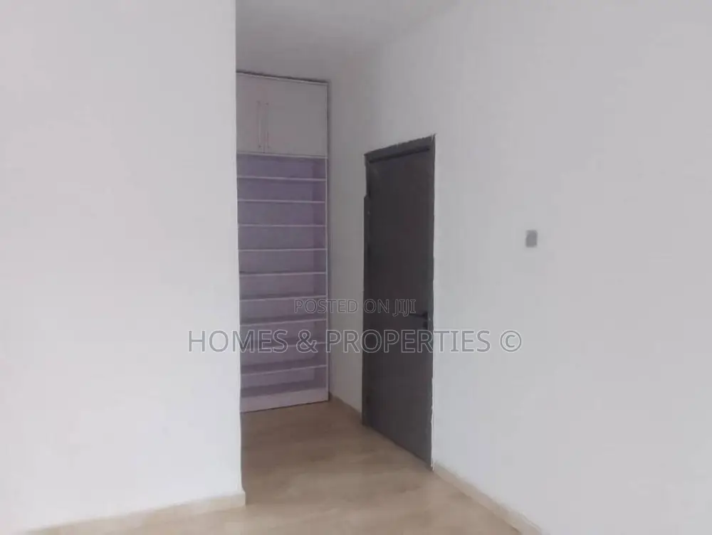 2bdrm Apartment in Beechwood Estate, Bogije for rent