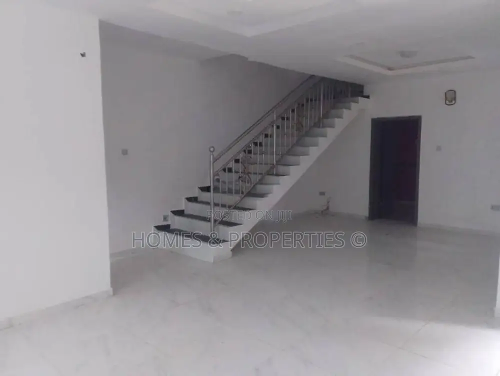 2bdrm Apartment in Beechwood Estate, Bogije for rent