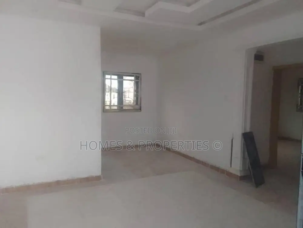 2bdrm Apartment in Beechwood Estate, Bogije for rent