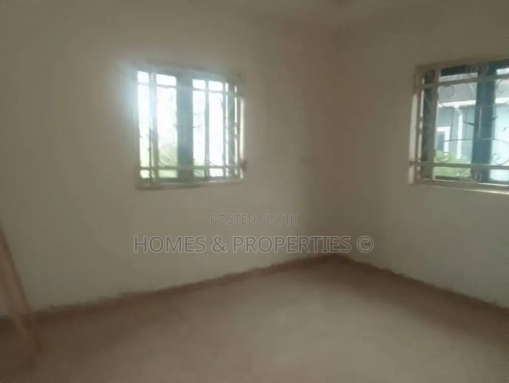 2bdrm Apartment in Beechwood Estate, Bogije for rent