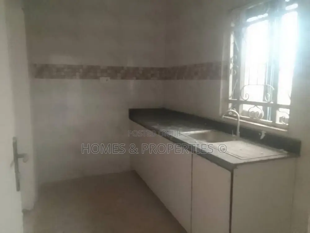 2bdrm Apartment in Beechwood Estate, Bogije for rent