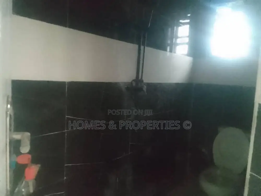 2bdrm Apartment in Beechwood Estate, Bogije for rent