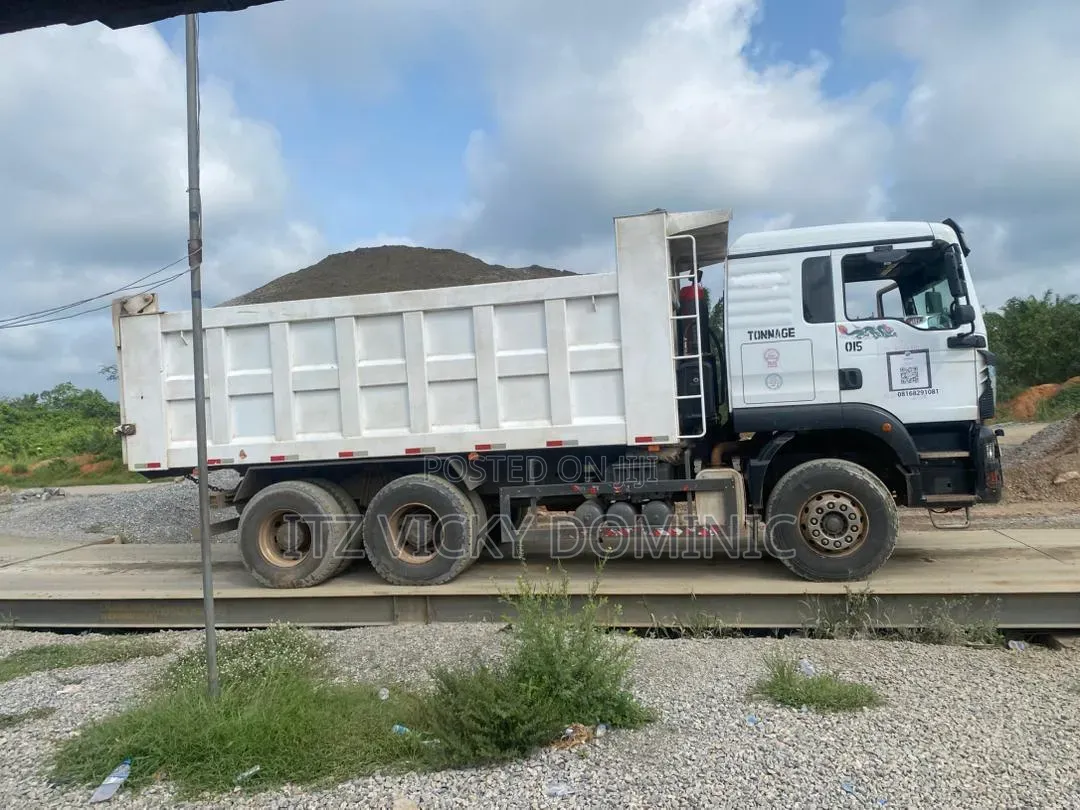 Best Quality Granite Shipping for Construction and Projects